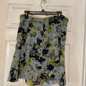 Vintage old navy from early 2000’s